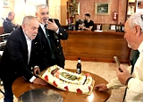 Patrona y Navbidad 2025 064
